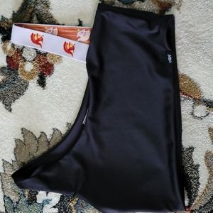 Hype & Vice USC tailgate top